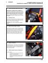 Safety, Operating And Maintenance Instructions - (page 87)
