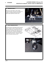 Safety, Operating And Maintenance Instructions - (page 90)