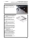 Safety, Operating And Maintenance Instructions - (page 91)