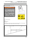 Safety, Operating And Maintenance Instructions - (page 99)