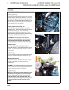 Safety, Operating And Maintenance Instructions - (page 104)