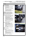 Safety, Operating And Maintenance Instructions - (page 106)