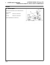 Safety, Operating And Maintenance Instructions - (page 108)