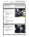 Safety, Operating And Maintenance Instructions - (page 112)