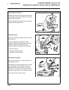 Safety, Operating And Maintenance Instructions - (page 116)