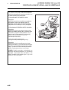 Safety, Operating And Maintenance Instructions - (page 118)