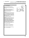 Safety, Operating And Maintenance Instructions - (page 121)