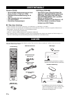 Owner's manual - (page 122)