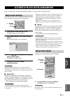 Owner's manual - (page 215)