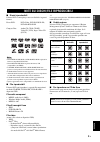 Owner's manual - (page 239)