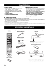 Owner's manual - (page 296)