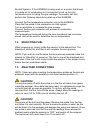 Owner's Manual & Maintenance Manual - (page 5)