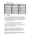 Owner's Manual & Maintenance Manual - (page 13)