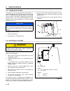 Maintenance Manual - (page 26)