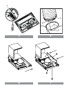 (German) Instruction On Mounting And Use Manual - (page 4)