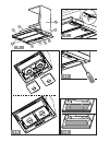 (German) Instruction On Mounting And Use Manual - (page 5)