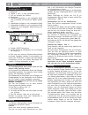 (German) Instruction On Mounting And Use Manual - (page 7)