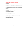 Manual - (page 84)