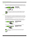 Reference Manual - (page 22)