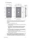 Installation and user manual - (page 11)