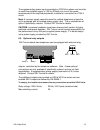 Installation and user manual - (page 13)