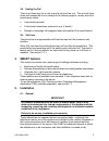 Installation and user manual - (page 5)