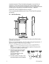 Installation and user manual - (page 6)