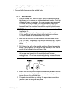 Installation and user manual - (page 7)