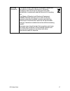 Installation and user manual - (page 17)