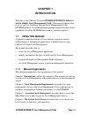 Management Manual - (page 11)
