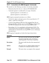 Management Manual - (page 68)
