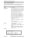 Management Manual - (page 76)