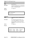 Management Manual - (page 78)