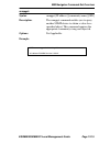 Management Manual - (page 79)