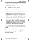 Installation Manual - (page 71)