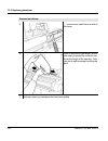 Operating Manual - (page 228)