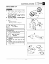 Service Manual - (page 111)