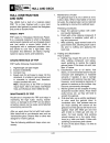 Service Manual - (page 154)