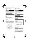 Operator's Manual - (page 74)