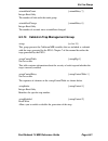 Reference Manual - (page 129)