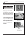Parts And Maintenance Manual - (page 24)