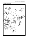 Parts And Maintenance Manual - (page 46)