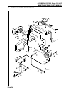 Parts And Maintenance Manual - (page 74)