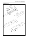 Parts And Maintenance Manual - (page 110)