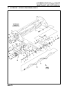 Parts And Maintenance Manual - (page 116)