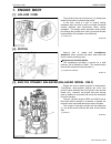 Workshop Manual - (page 11)