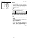Workshop Manual - (page 47)
