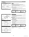 Workshop Manual - (page 83)