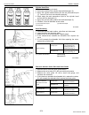 Workshop Manual - (page 87)