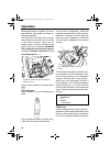 Owner's Manual - (page 58)